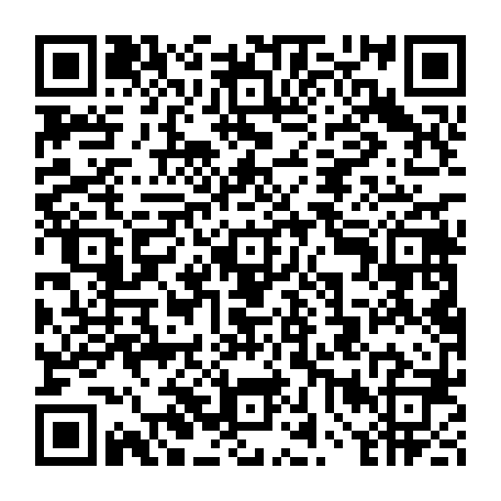 vCard 79234544189