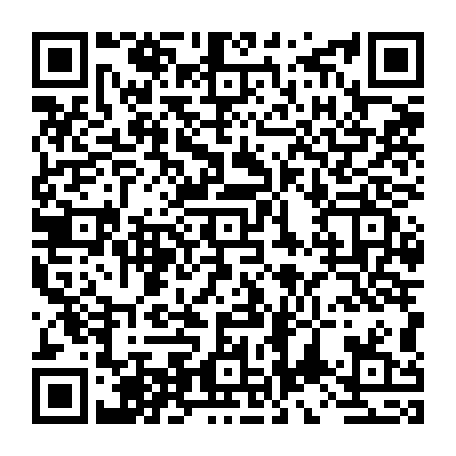 vCard 79234544196