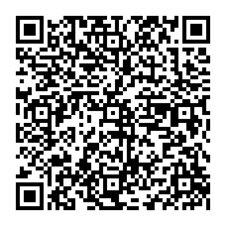 vCard 79234544197