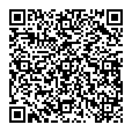 vCard 79234544203