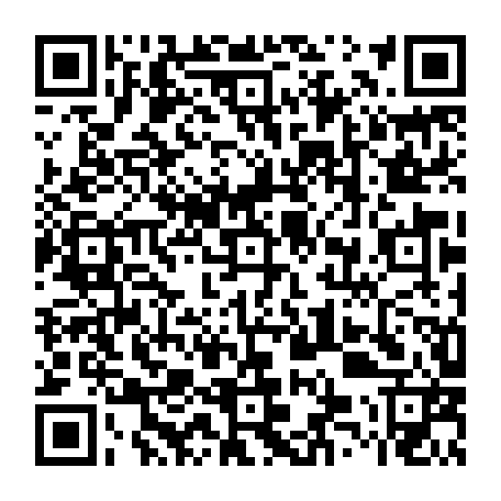 vCard 79234544213