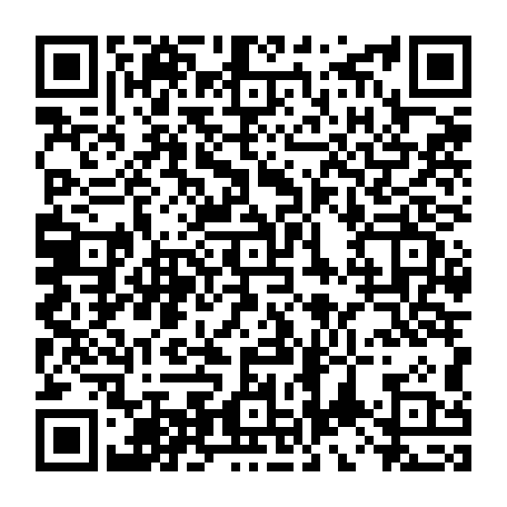 vCard 79234544222