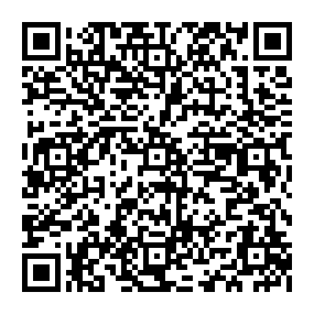 vCard 79234544224