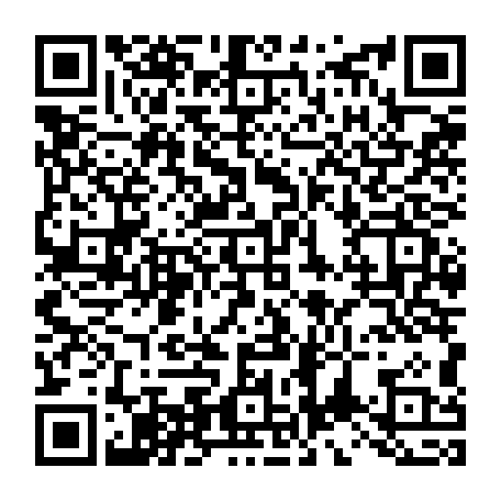 vCard 79234544231