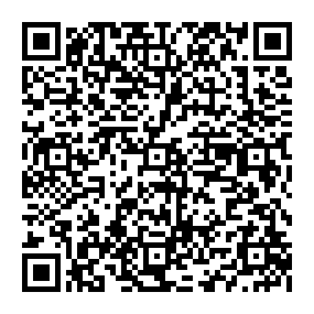 vCard 79234544234