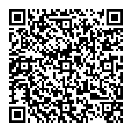 vCard 79234544239