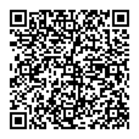 vCard 79234544241
