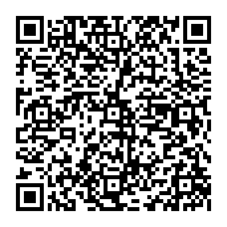 vCard 79234544245