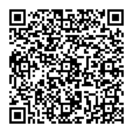 vCard 79234544246