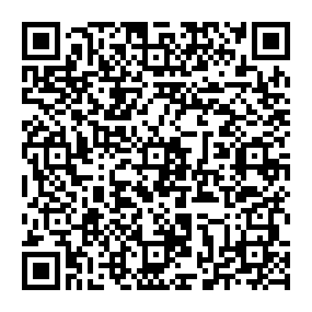 vCard 79234544249