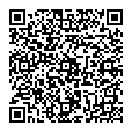vCard 79234544261