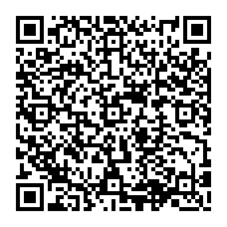 vCard 79234544263