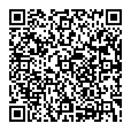 vCard 79234544268