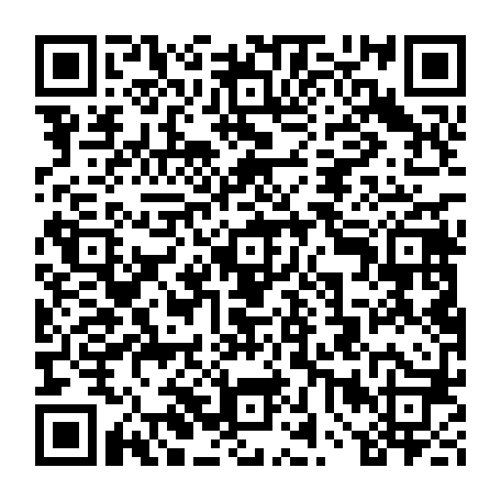 vCard 79234544271