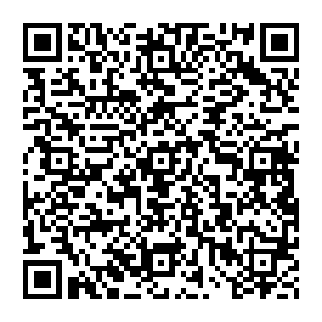 vCard 79234544274