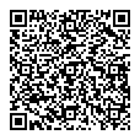 vCard 79234544278