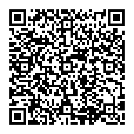 vCard 79234544295