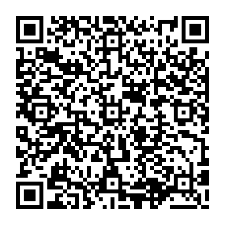 vCard 79234544300