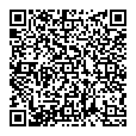 vCard 79234544302