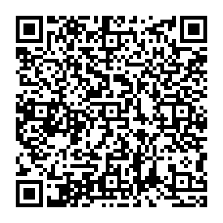 vCard 79234544308
