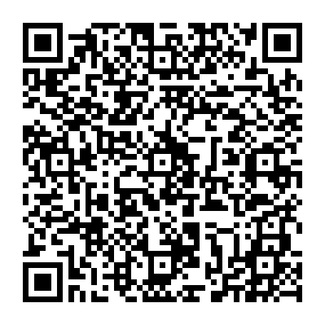 vCard 79234544312