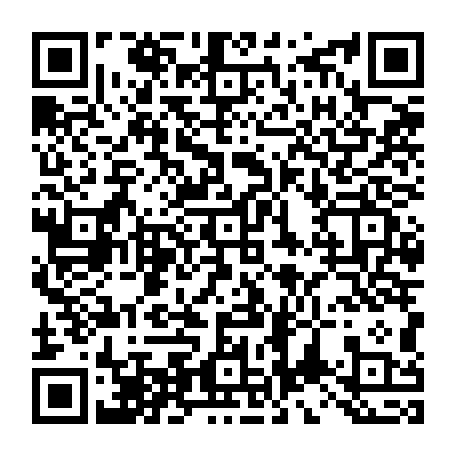 vCard 79234544315