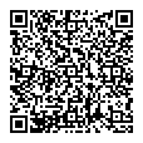 vCard 79234544326