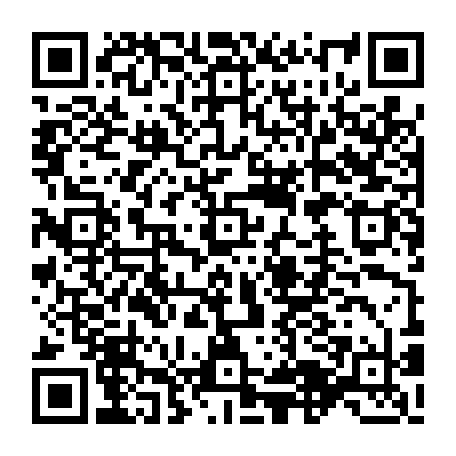 vCard 79234544329