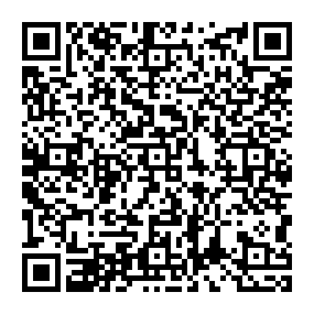 vCard 79234544335