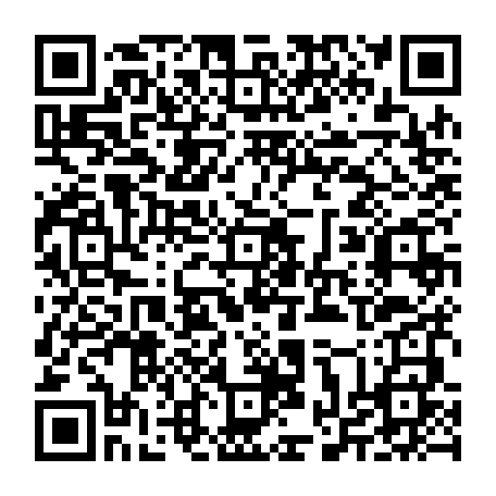 vCard 79234544342