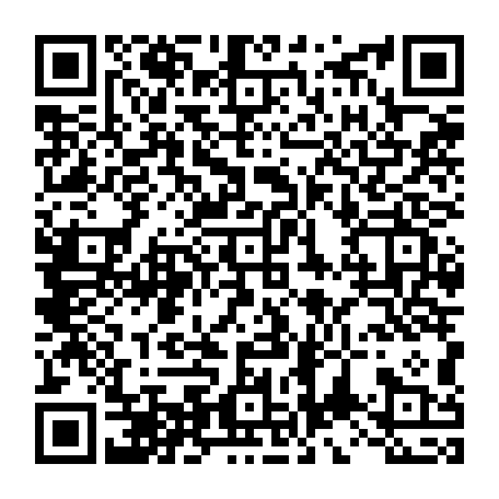 vCard 79234544345