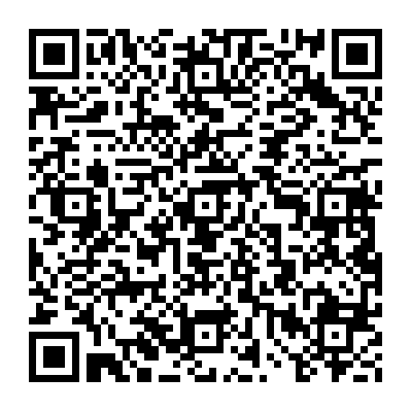 vCard 79234544346