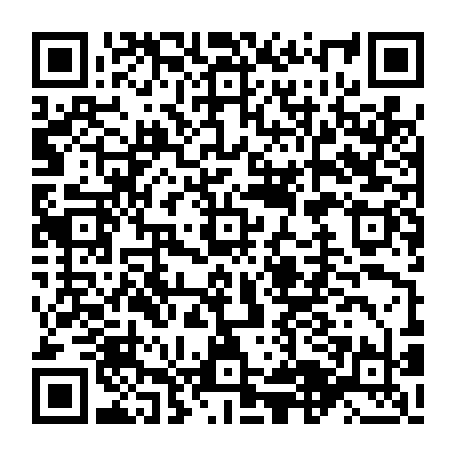 vCard 79234544352