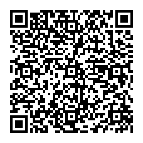 vCard 79234544354