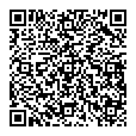 vCard 79234544361