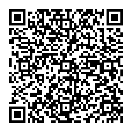 vCard 79234544366
