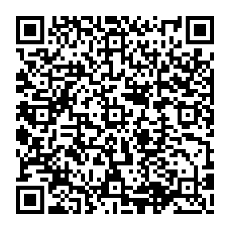 vCard 79234544368