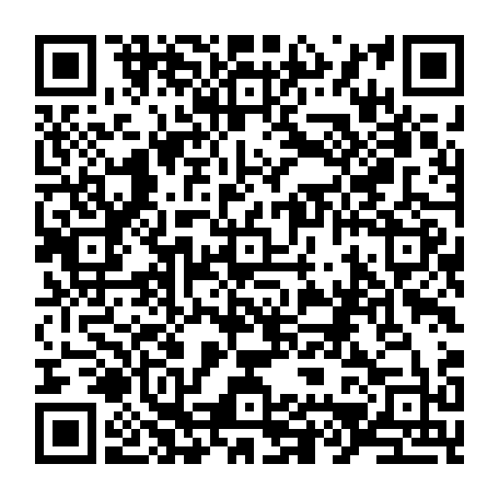 vCard 79234544369