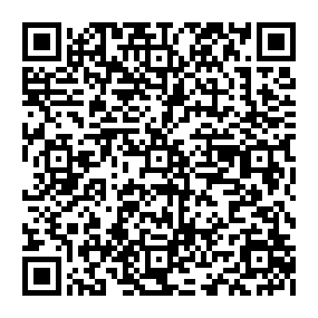 vCard 79234544372