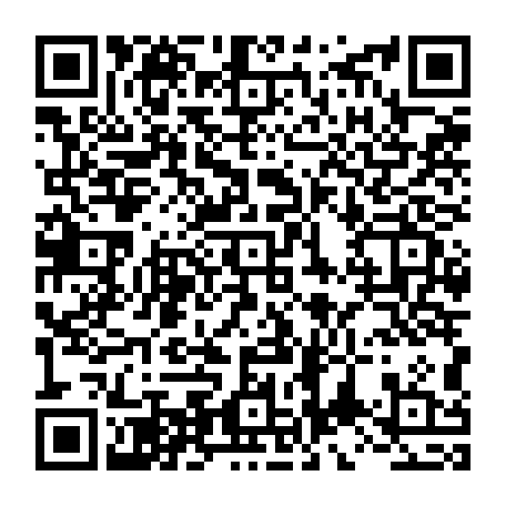 vCard 79234544373