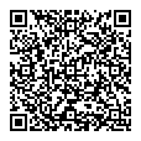 vCard 79234544380
