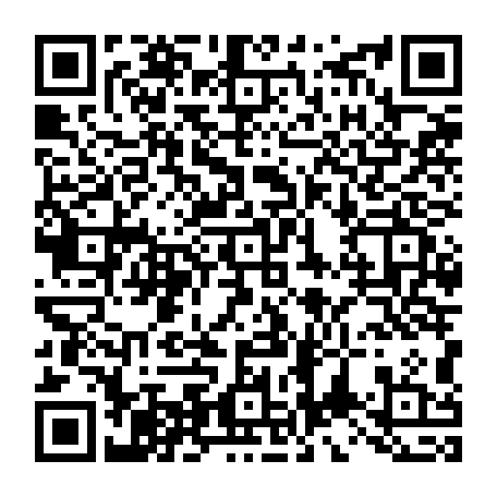 vCard 79234544395