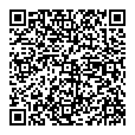 vCard 79234544407