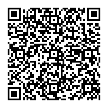 vCard 79234544417