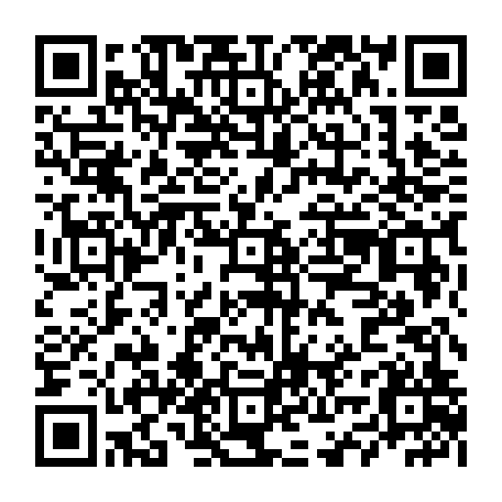 vCard 79234544419