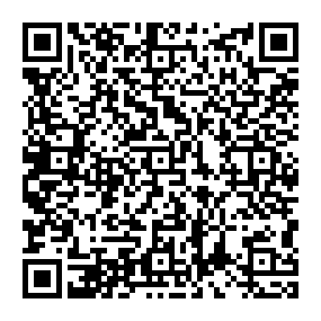 vCard 79234544420