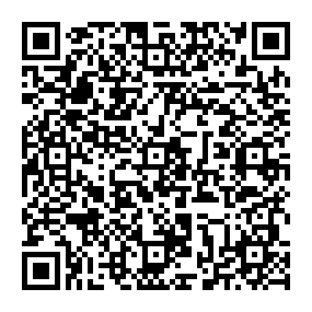 vCard 79234544426