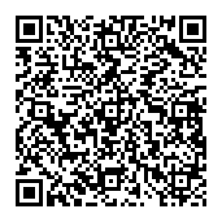 vCard 79234544429