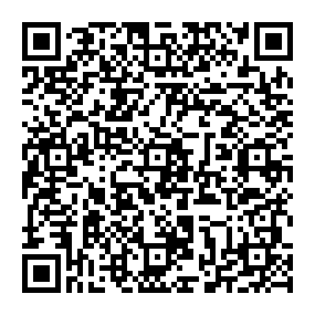 vCard 79234544443