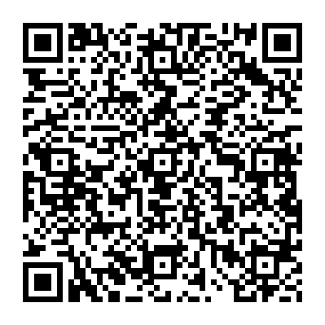 vCard 79234544448